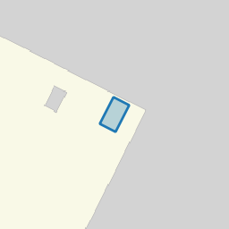 Perceel HDK03-D-3307