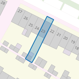 Perceel HDK03-D-3330
