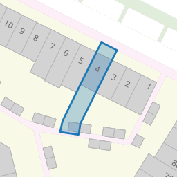 Perceel HDK03-D-3350