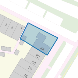 Perceel HDK03-D-3357