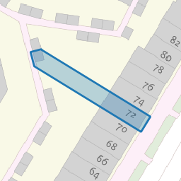 Perceel HDK03-D-3363