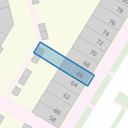 Perceel HDK03-D-3366