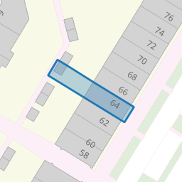 Perceel HDK03-D-3367