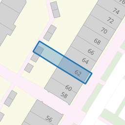 Perceel HDK03-D-3368