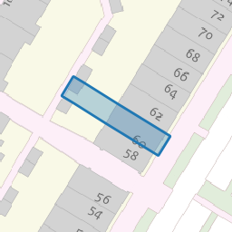 Perceel HDK03-D-3369