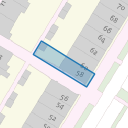 Perceel HDK03-D-3370