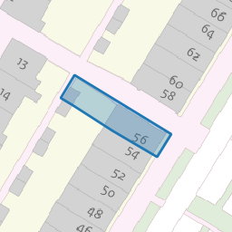 Perceel HDK03-D-3371