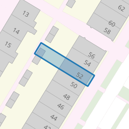 Perceel HDK03-D-3373