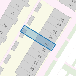 Perceel HDK03-D-3375