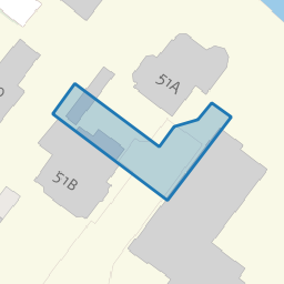 Perceel HDK03-D-3385