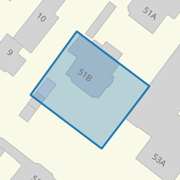 Perceel HDK03-D-3386