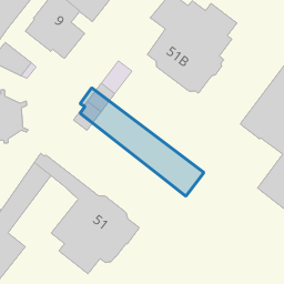 Perceel HDK03-D-3387