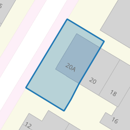 Perceel HDK03-D-3398