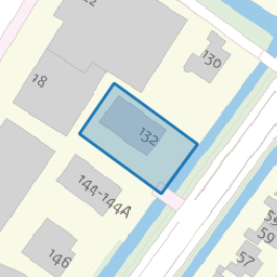 Perceel HDK03-D-3407