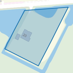 Perceel HDK03-D-3415