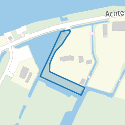 Perceel HDK03-D-3418