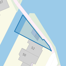 Perceel HDK03-D-3419