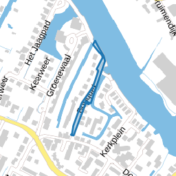 Perceel HDK03-D-3420