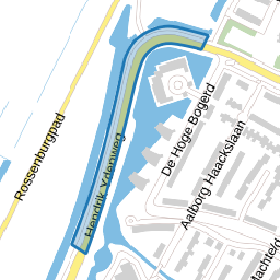 Perceel HDK03-D-3422