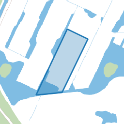 Perceel HDK03-D-3427