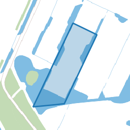 Perceel HDK03-D-3428