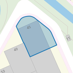 Perceel HDK03-D-3432