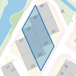 Perceel HDK03-D-3434