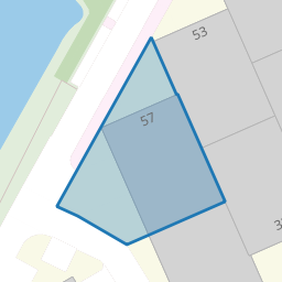 Perceel HDK03-D-3436