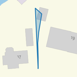 Perceel HDK03-D-3444