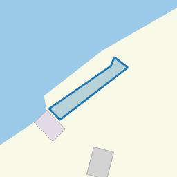 Perceel HDK03-D-3445