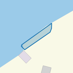 Perceel HDK03-D-3446