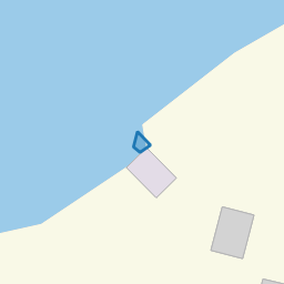 Perceel HDK03-D-3447