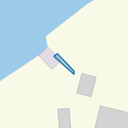 Perceel HDK03-D-3449