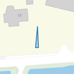 Perceel HDK03-D-3450