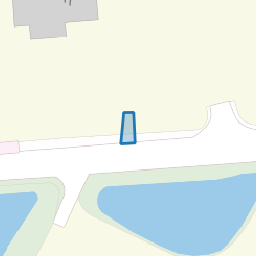 Perceel HDK03-D-3451