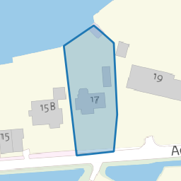 Perceel HDK03-D-3452