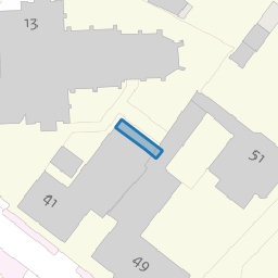 Perceel HDK03-D-3453