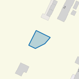 Perceel HDK03-D-3457