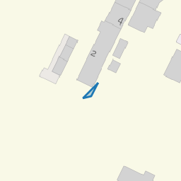 Perceel HDK03-D-3458