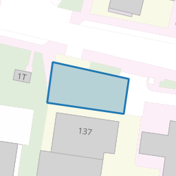 Perceel HDK03-D-3468