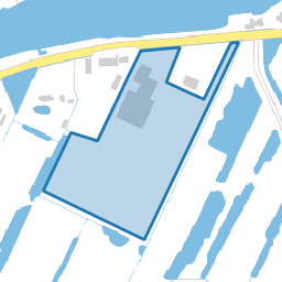 Perceel HDK03-D-3472