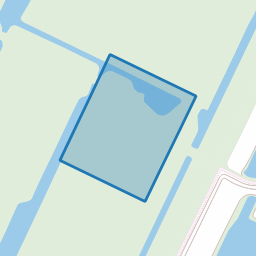 Perceel HDK03-D-3474