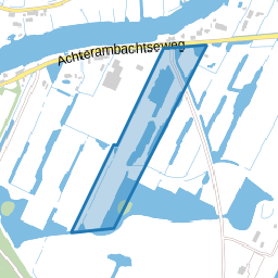 Perceel HDK03-D-3475