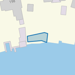 Perceel HDK03-D-3477