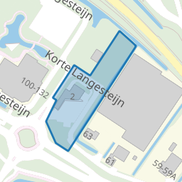 Perceel HDK03-D-3478