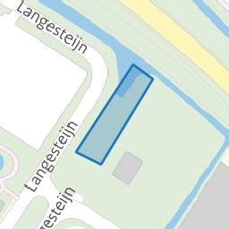 Perceel HDK03-D-3487