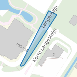 Perceel HDK03-D-3488