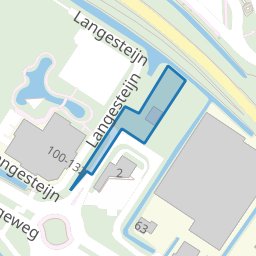 Perceel HDK03-D-3489