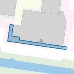 Perceel HDK03-D-3491