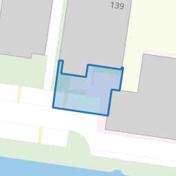 Perceel HDK03-D-3493